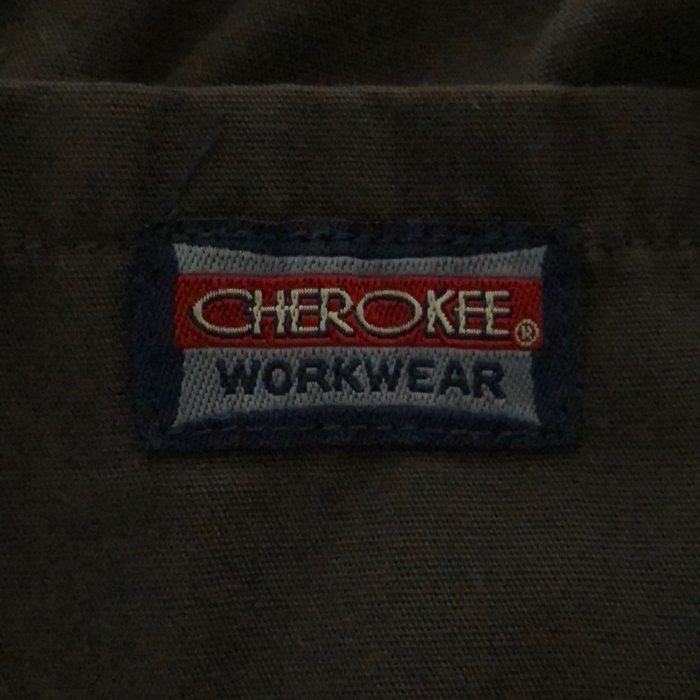 5 Pack Bundle Of Scrub Pants - image 2